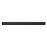 Sony HT-SD35 2.1 Soundbar Antraciet Zwart_2