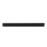 Sony HT-SD35 2.1 Soundbar Antraciet Zwart_3
