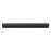 Sony HT-SD35 2.1 Soundbar Antraciet Zwart_4