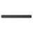 Sony HT-SD35 2.1 Soundbar Antraciet Zwart_5