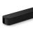 Sony HT-SD35 2.1 Soundbar Antraciet Zwart_6