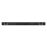 Sony HT-SD35 2.1 Soundbar Antraciet Zwart_7