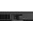 Sony HT-SD35 2.1 Soundbar Antraciet Zwart_8