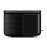 Sony HT-SD35 2.1 Soundbar Antraciet Zwart_9