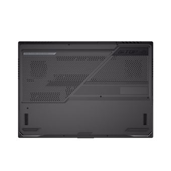 PC Portable Gaming Asus ROG STRIX-G17-G713QR-K4178W 17.3" AMD Ryzen 7 16 Go RAM 1 To SSD Gris + 1 mois d’abonnement Xbox Game Pass inclus à l’achat de l’appareil