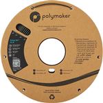 Filament Polymaker PolyLite PLA Noir