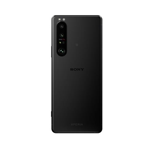 sony xperia 888