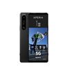 Smartphone Sony Xperia 1 III 6.5" 5G Double SIM 256 Go Noir glacé