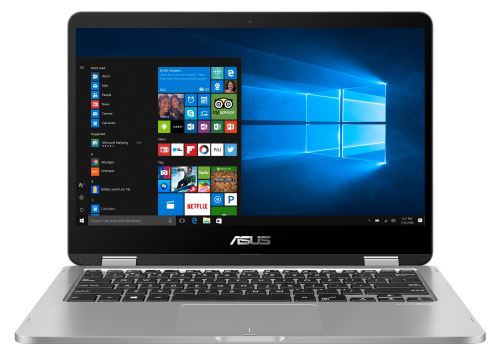 PC-Hybride-Asus-VivoBook-Flip-