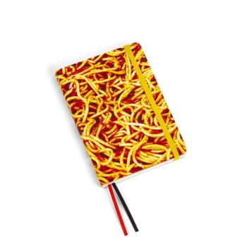 Agenda Seletti Spaghetti