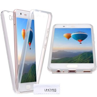 coque huawei p10 antichoc tpu coque huawei p10 antichoc tpu
