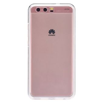 coque huawei p10 360 coque huawei p10 360