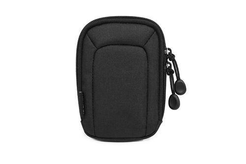 HEMERA COMP BLACK
