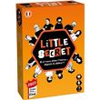 Jeu d’ambiance ATM Gaming Little Secret