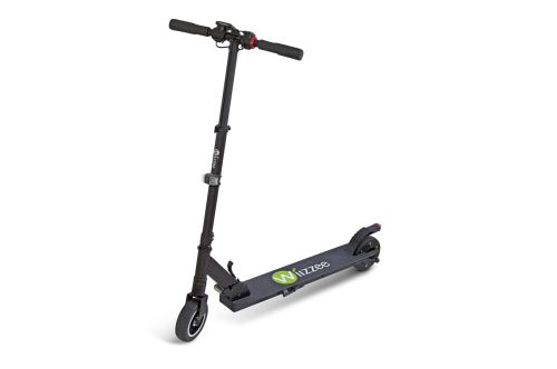 Trottinette électrique Wiizzee WS1 LIGHT