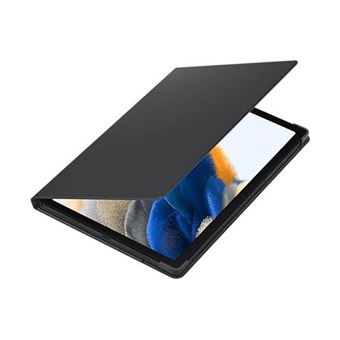 Samsung Galaxy Tab A8 10.5 128 Go Anthracite
