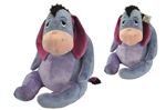Peluche Disney Bourriquet géant 120 cm