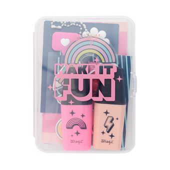 kit-pour-d-corer-ton-agenda-mr-wonderful-make-it-fun-autocollant-et