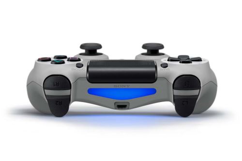 PS4 : acheter la manette Dual Shock 4 20th Anniversary, c'est possible