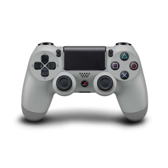 Jeu Control Pour PlayStation 4 - Version PAL - Éditeur 505 Games - Occasion En Très Bon état