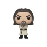 Figurine Funko Pop Bobble Head Igor Karkaroff