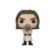 Figurine Funko Pop Bobble Head Igor Karkaroff