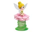 Q POSKET STORIES DISNEY CHARACT-TINKER BELL-VA