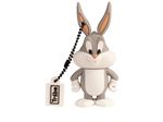 Clé USB Tribe Bugs Bunny 32 Go