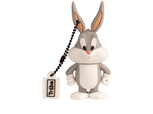 Clé USB Tribe Bugs Bunny 32 Go
