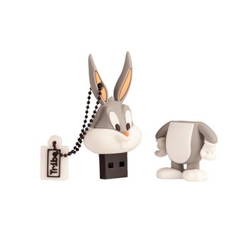 Clé USB Tribe Bugs Bunny 32 Go