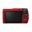 Compact Olympus Tough TG-6 Rouge_1