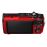 Compact Olympus Tough TG-6 Rouge_2
