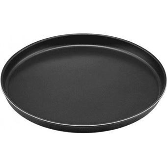 Samsung MG20A7013CT - Four micro-ondes grill - intégrable - 20 litres - 850 Watt - inox