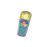 FISHPRIC LA TELECOMMANDE DE PUPPY_1