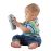 FISHPRIC LA TELECOMMANDE DE PUPPY_2
