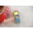 FISHPRIC LA TELECOMMANDE DE PUPPY_3