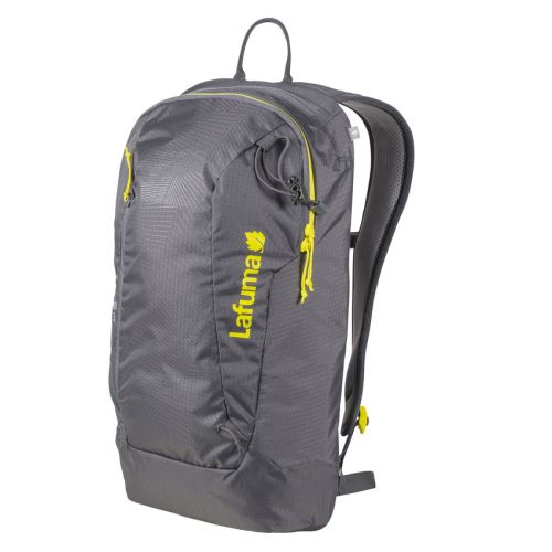 Sac de voyage Lafuma Shift Gris 15 L