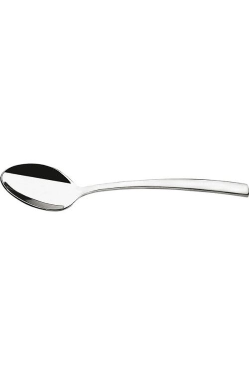 PRADEL CUILLERE JET