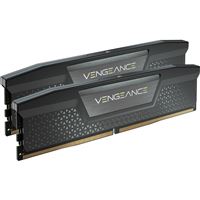 Barrette de RAM 32 Go | fnac