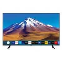 30++ Samsung ue65tu7125 4k uhd smart tv 65 gris 2020 ideas