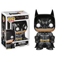 Knightmare batman funko pop top