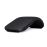 Souris Microsoft Arc Edition Surface Noire_0