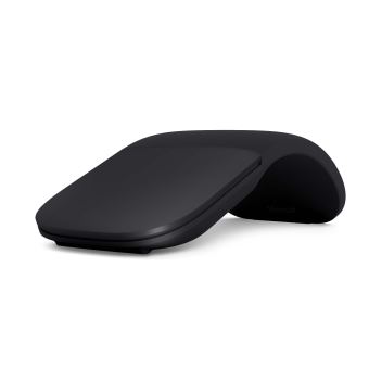 Souris Microsoft Arc Edition Surface Noire