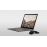 Souris Microsoft Arc Edition Surface Noire_4