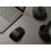 Souris Microsoft Arc Edition Surface Noire_5