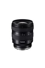 Objectif hybride Tamron 20-40mm f/2,8 Di III VXD noir pour Sony FE