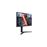 LG UltraGear 27GL850-B - LED-monitor - 27" - 2560 x 1440 QHD - IPS - 350 cd/m² - 1000:1 - 1 ms - 2xHDMI, DisplayPort - matzwart_3