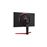 LG UltraGear 27GL850-B - LED-monitor - 27" - 2560 x 1440 QHD - IPS - 350 cd/m² - 1000:1 - 1 ms - 2xHDMI, DisplayPort - matzwart_7