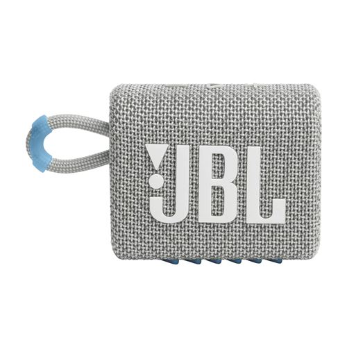 JBL Charge Essential - Enceinte Bluetooth portable avec USB - Robuste et  étanche : pour piscine et plage - Son puissant - Autonomie 20 hrs - Bleu :  : High-Tech