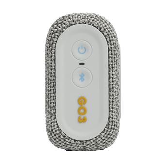 JBL & Weiss Preis Kabelloser Bluetooth-Lautsprecher - Schweiz Eco | fnac - 5% Einkauf 3 Go Lautsprecher kabelloser auf